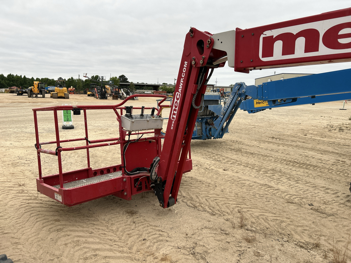2021 MEC 60-J-5