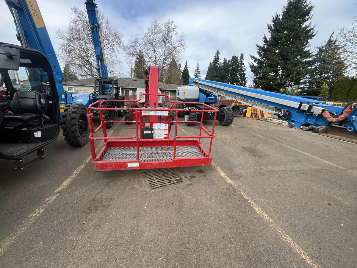 2021 MEC 60-J-4
