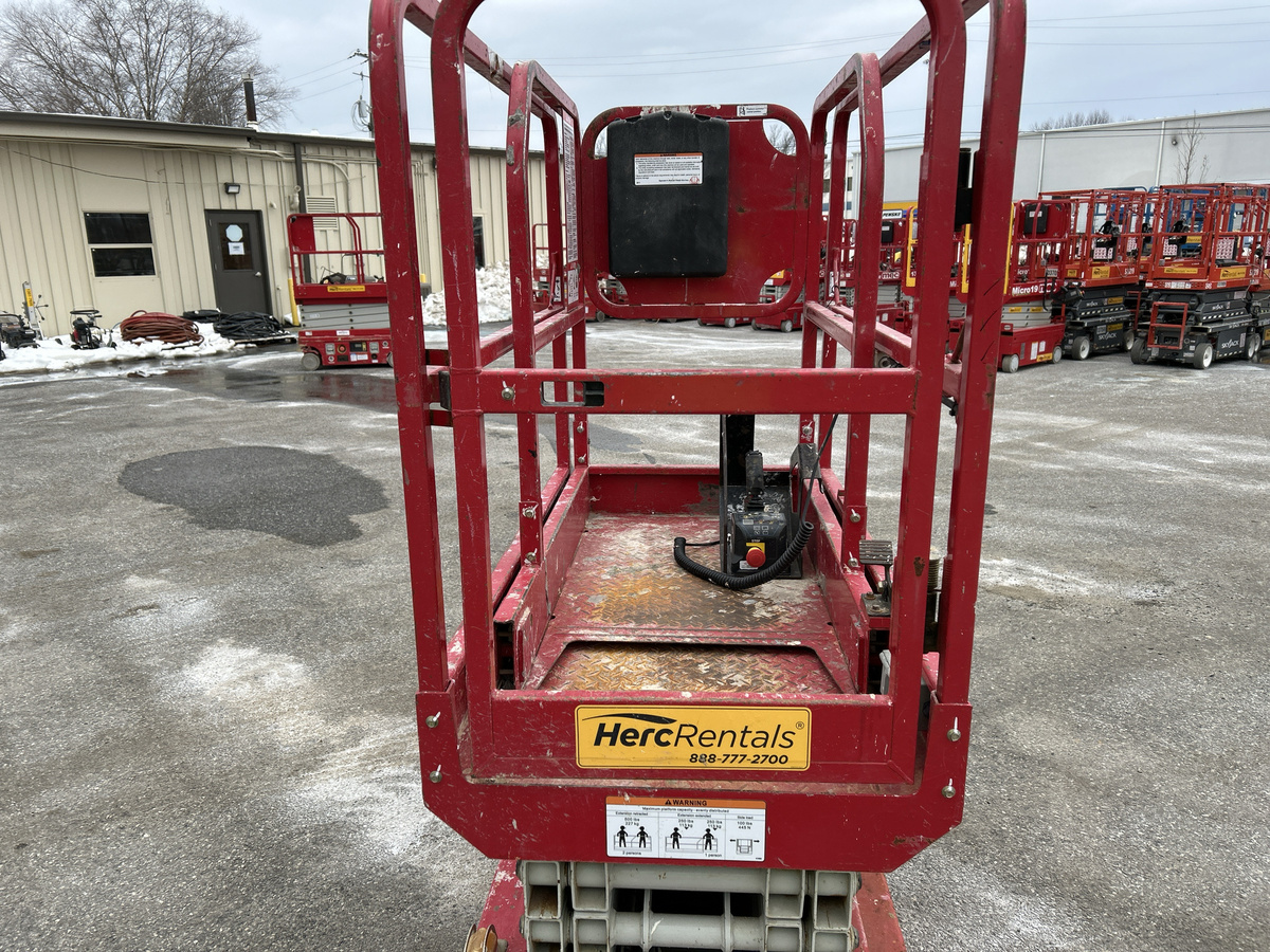 2018 MEC 1330SE-9