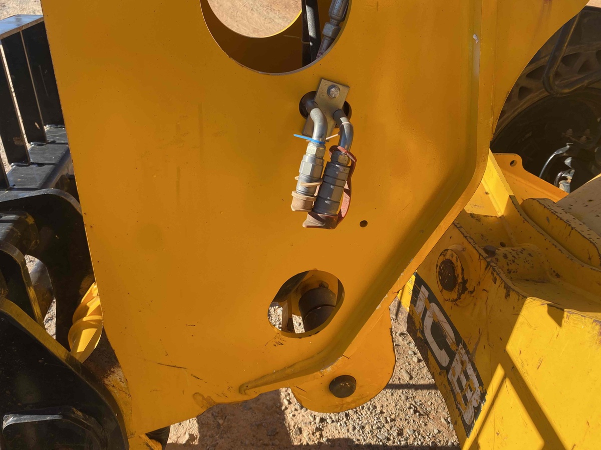 2019 JCB 510-56-2