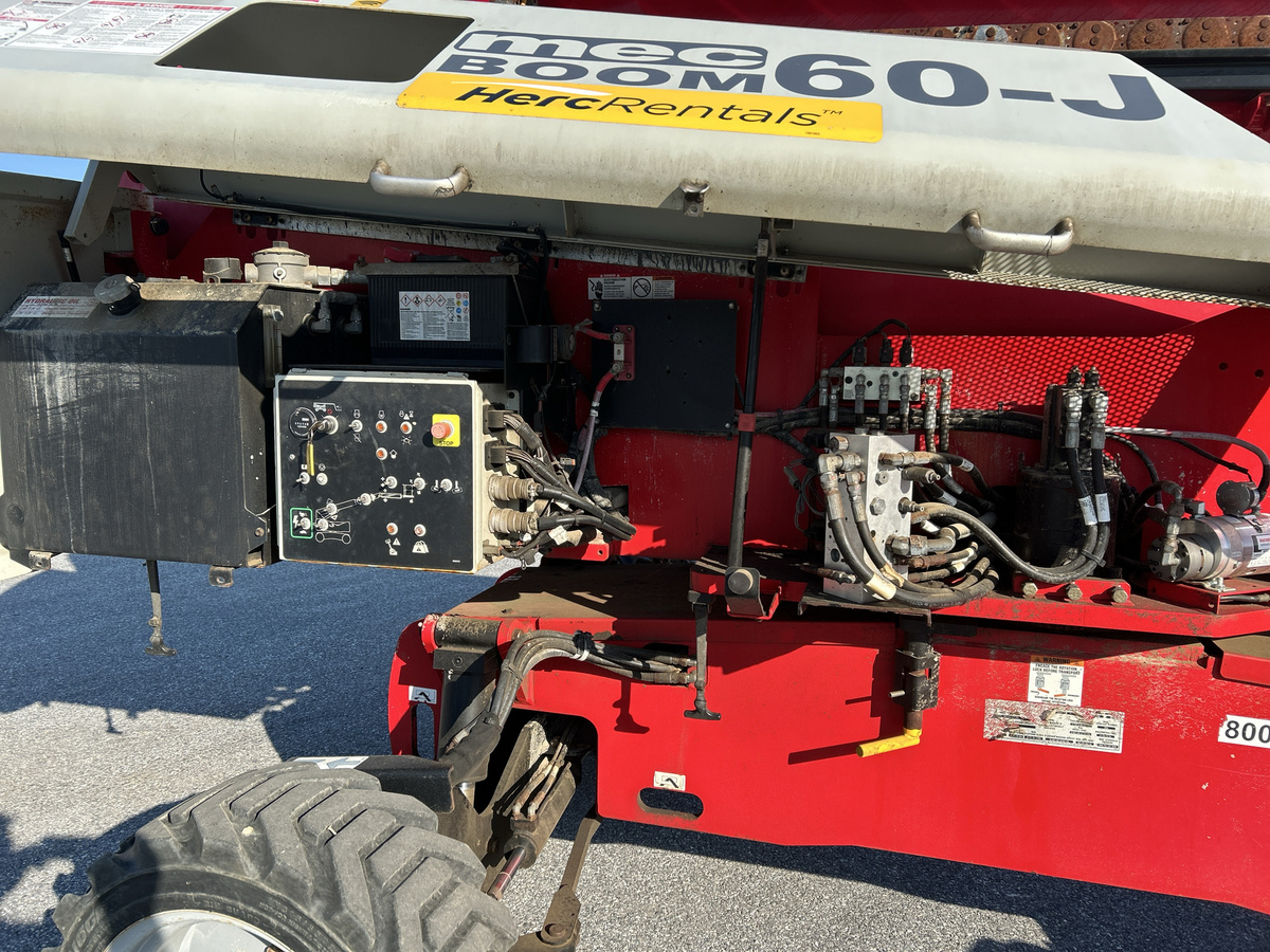 2021 MEC 60-J-15