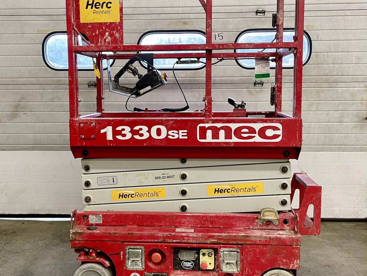 2018 MEC 1330SE-3