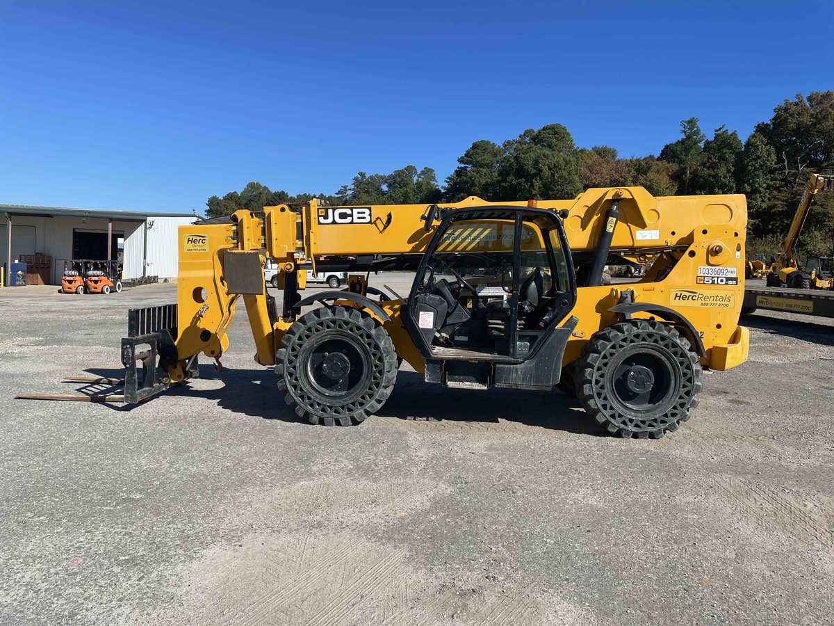 2021 JCB 510-56-1