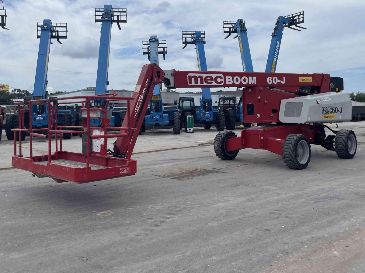 2019 MEC 60-J