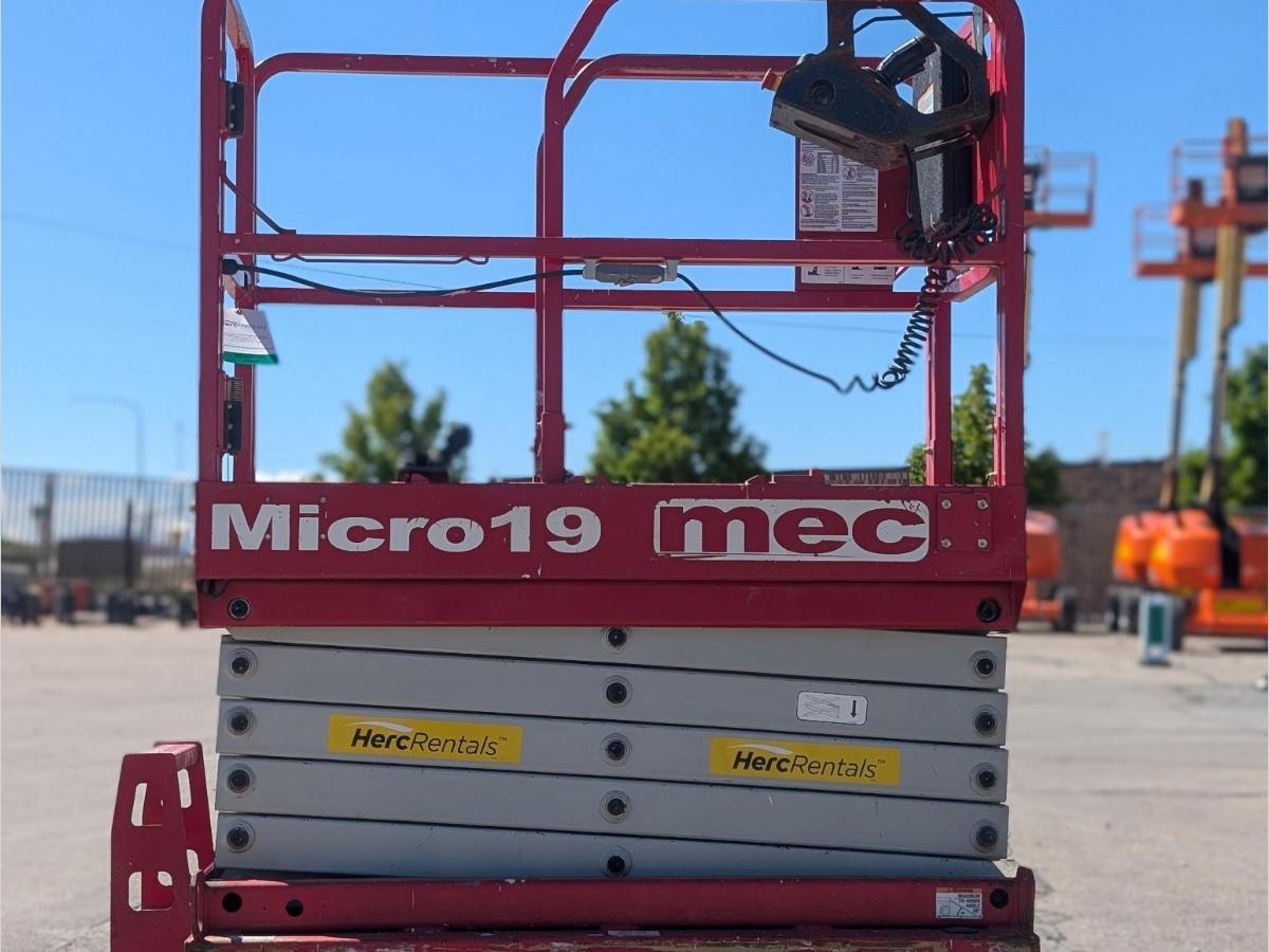 2018 MEC Micro 19