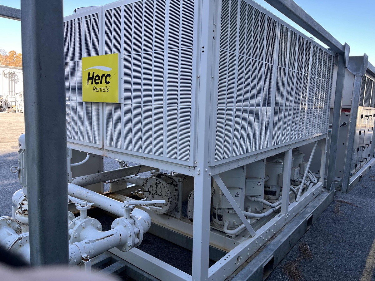 2017 Caps PCCH-100TC-10