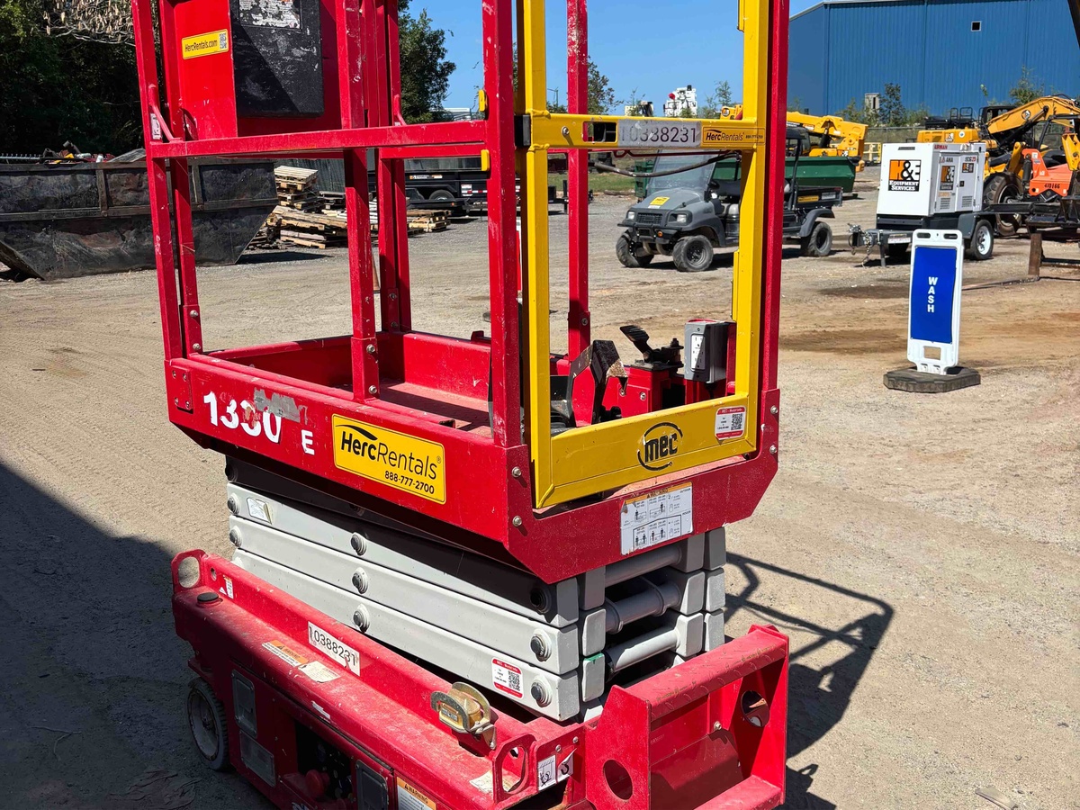 2022 MEC 1330SE-4