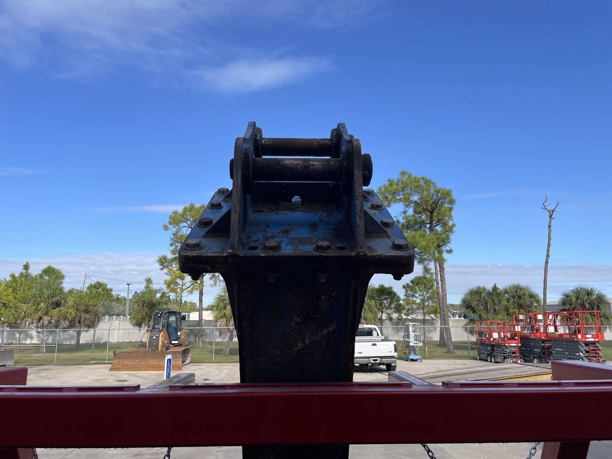 2022 OKADA Top 270-4