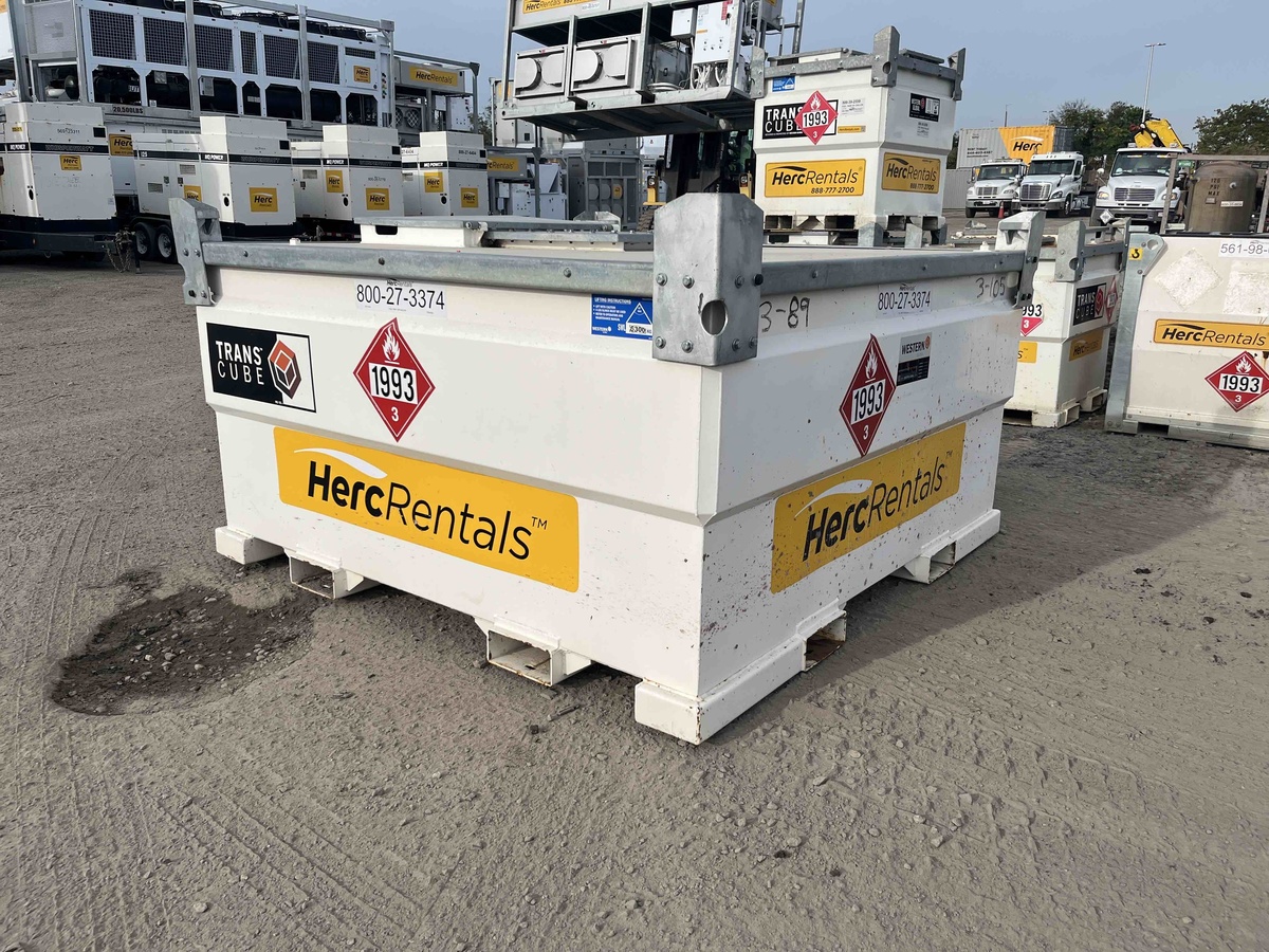 2019 Western Global 50TCG-4