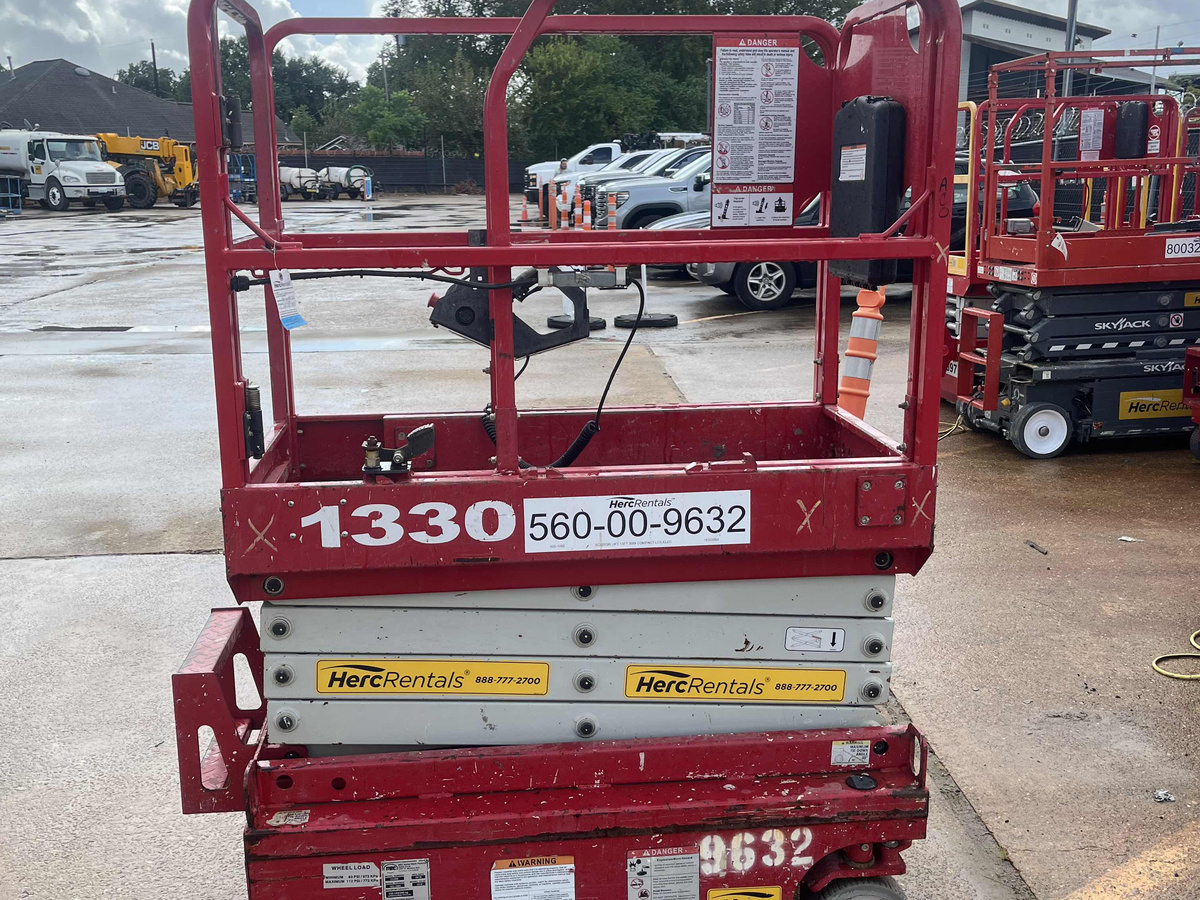 2018 MEC 1330SE-4