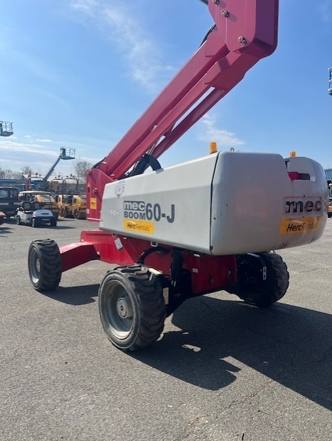 2021 MEC 60-J-4