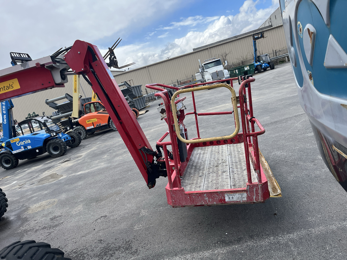2021 MEC 60-J