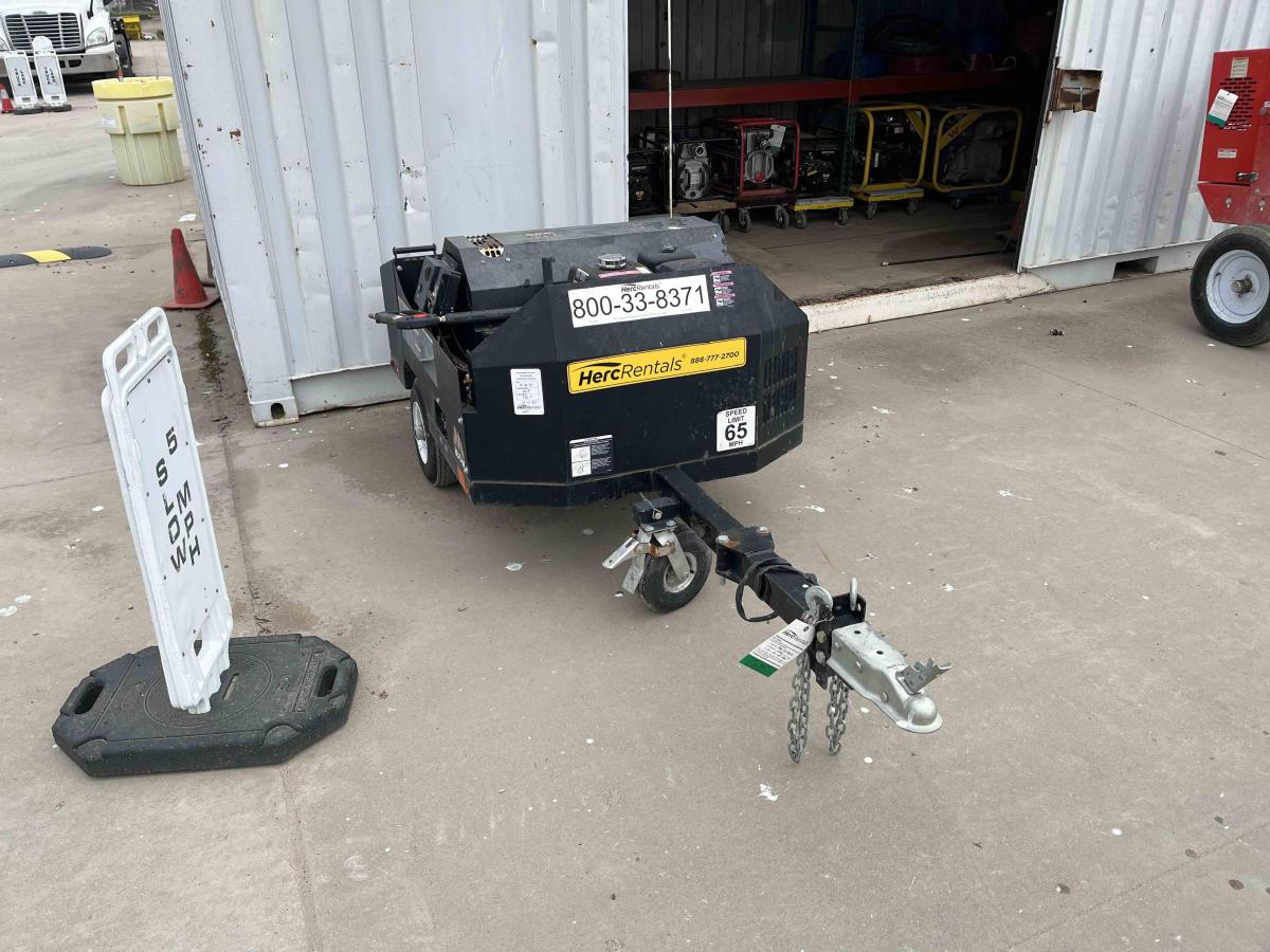 2021 Mi-T-M HMT-40040-MGH