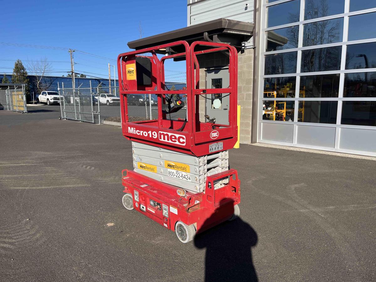 2018 MEC Micro 19