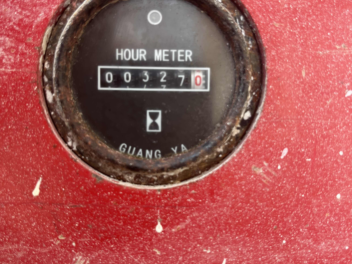 2019 MEC 1930SE-5