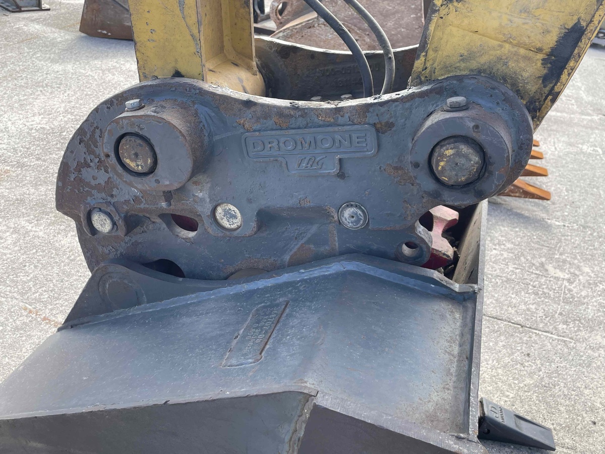 2022 Kobelco SK140SR LC-5-6