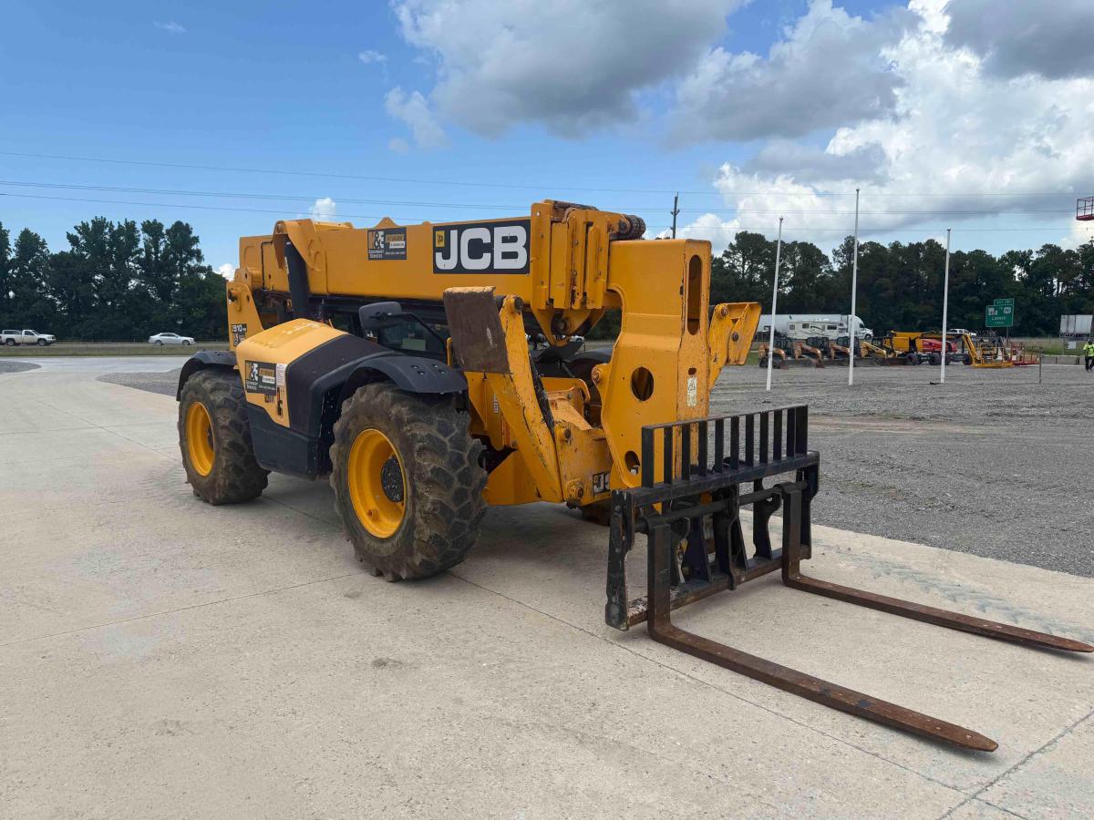 2018 JCB 510-56