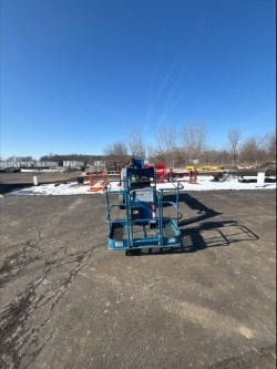 2013 Genie Z-34/22 N-3