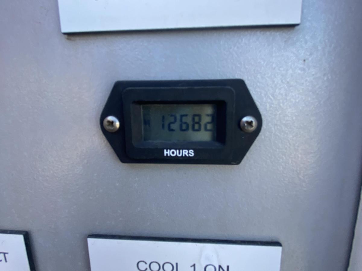 2018 Caps 70-ton Hybrid Air Conditioner-4