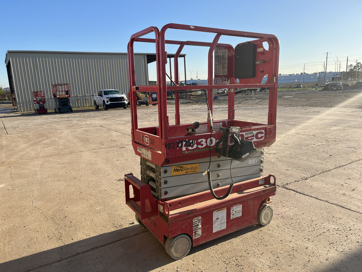 2019 MEC 1330SE-3
