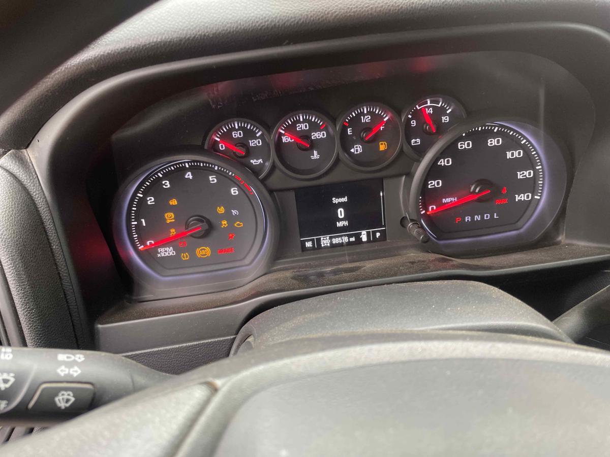 2020 Chevrolet 1500-4