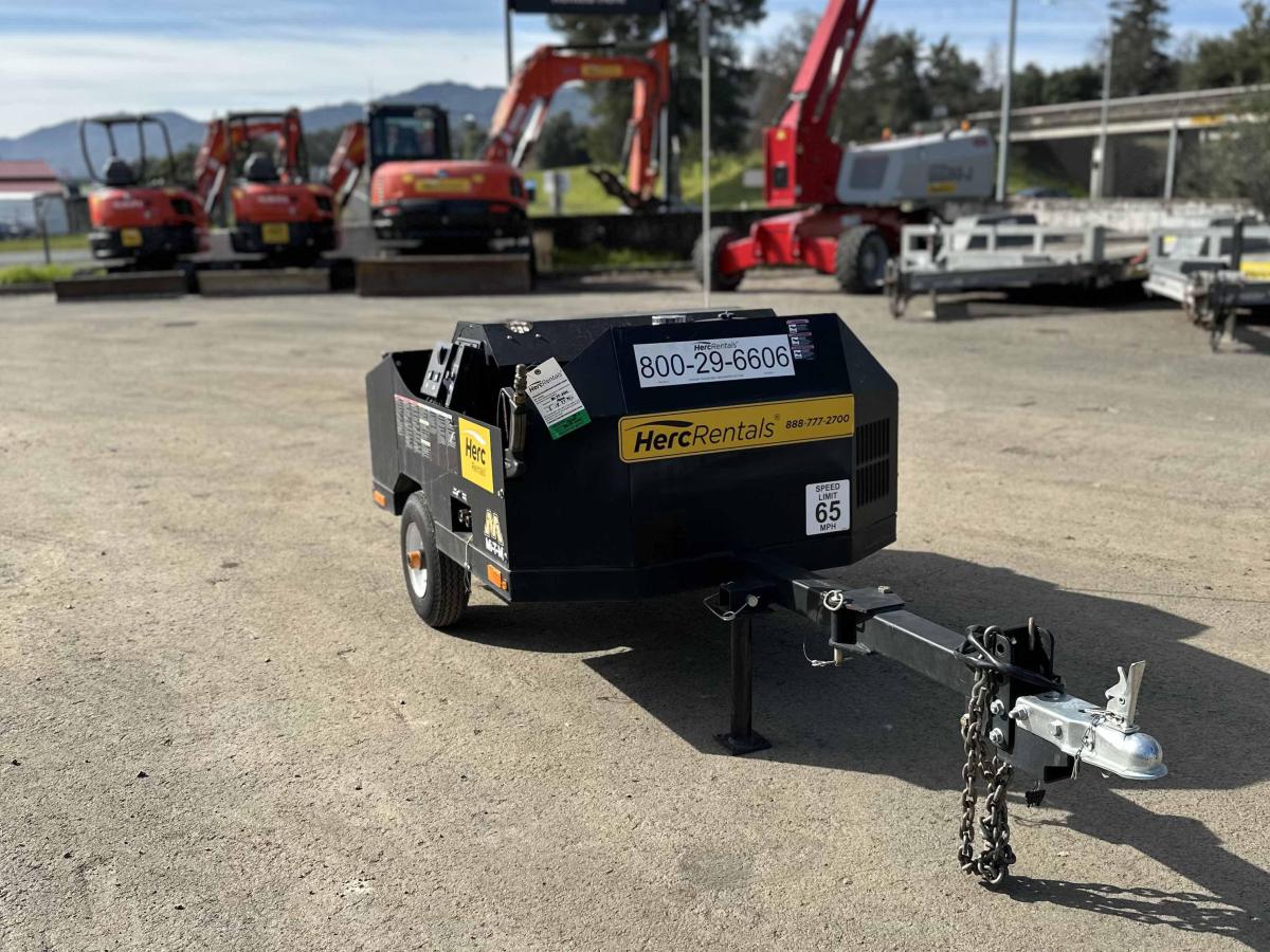 2021 Mi-T-M HMT-40040-MGH