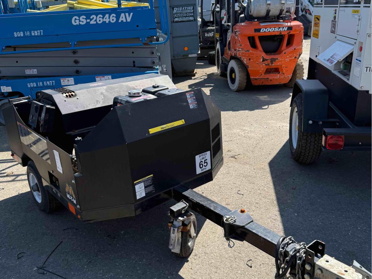 2021 Mi-T-M HMT-40040-MGH