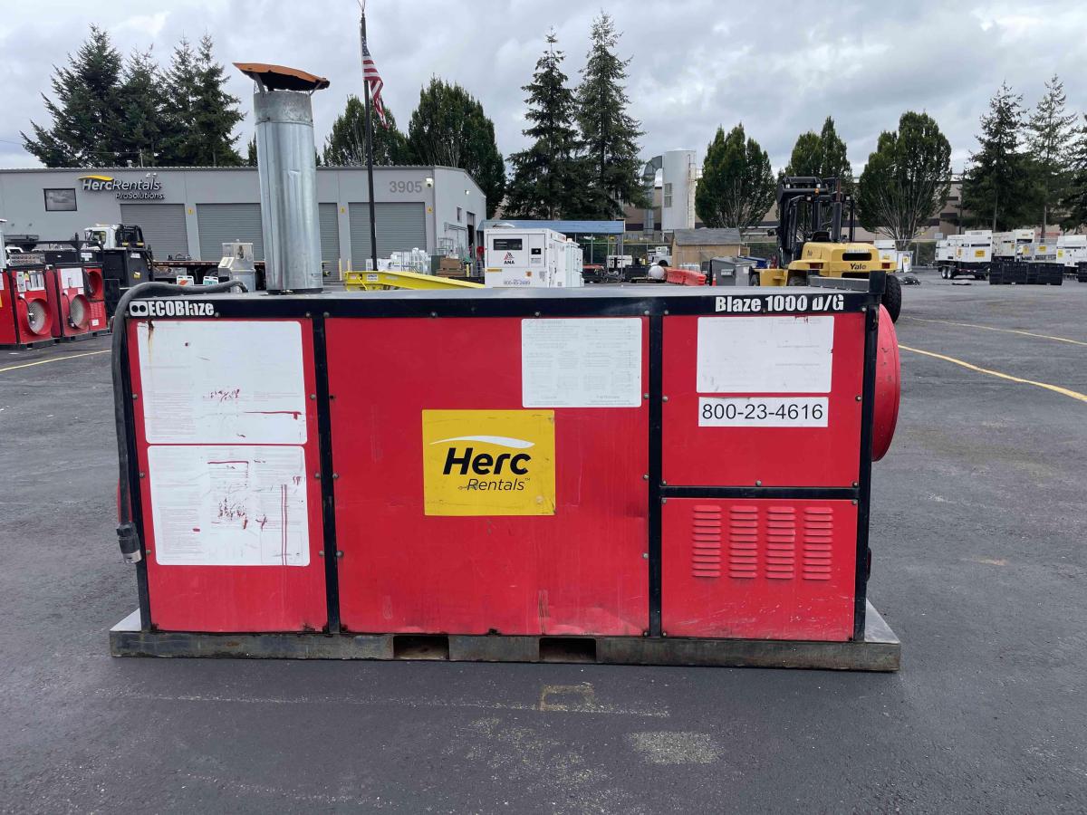 2018 CAMPO Blaze 1000G-3