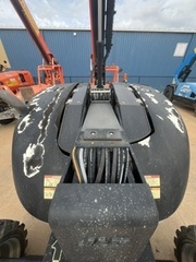 2015 JLG 600A-13