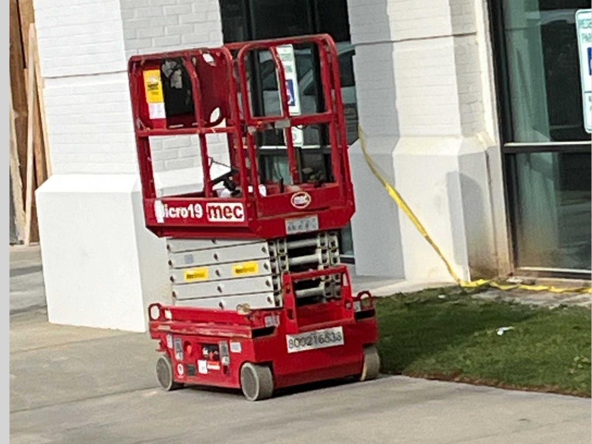 2018 MEC Micro 19