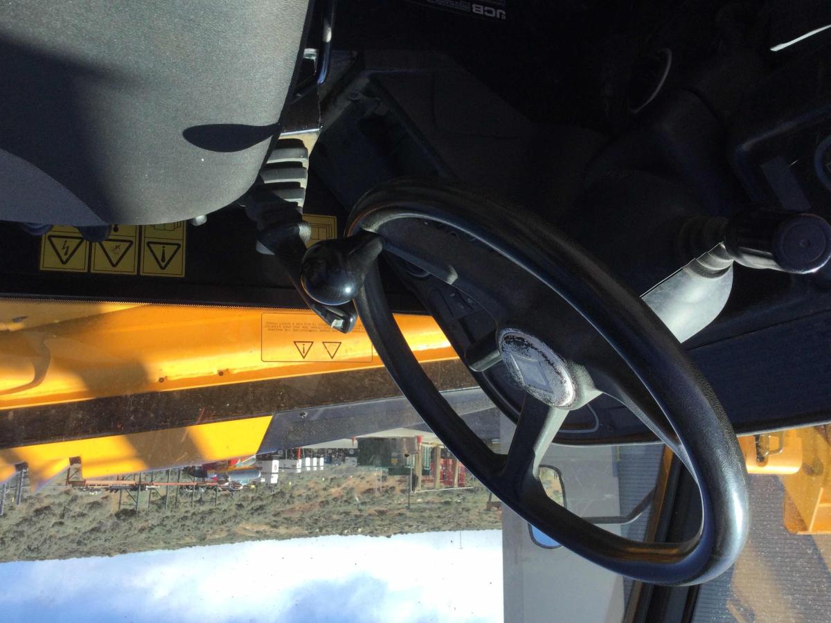 2018 JCB 510-56