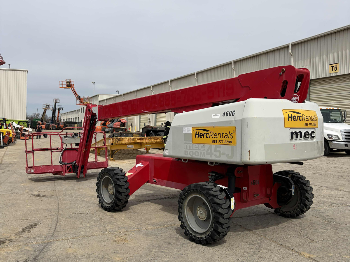 2020 MEC 45-J-3