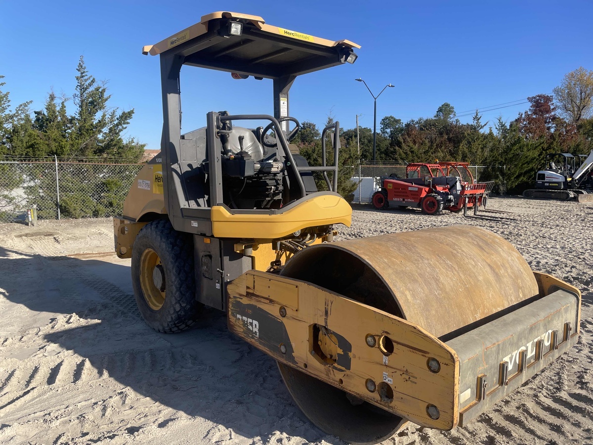 2018 Volvo SD75B (D-Smooth)-8