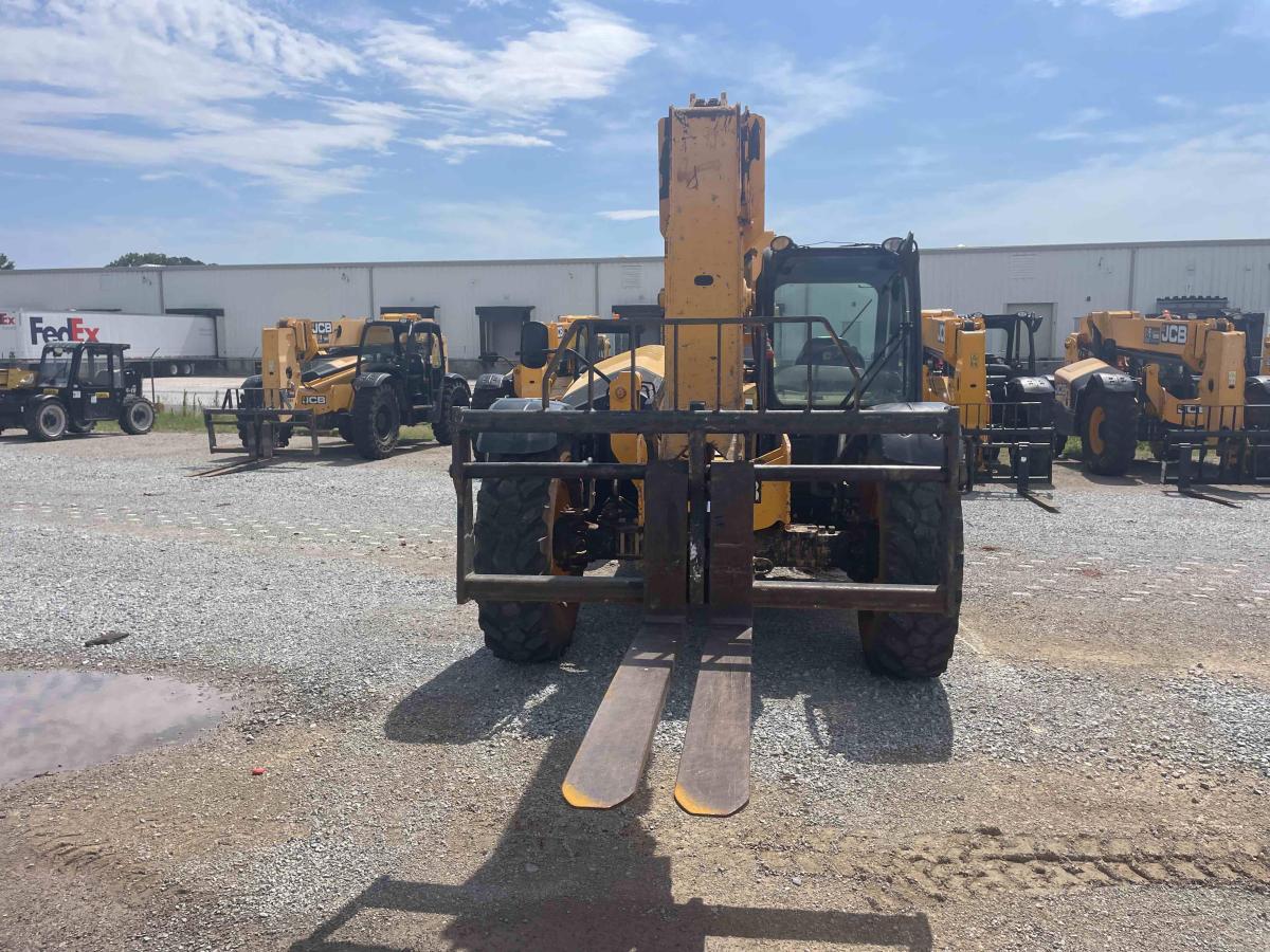2019 JCB 507-42-2