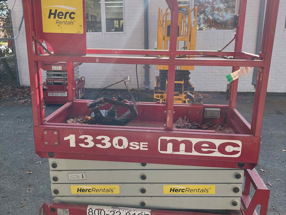 2018 MEC 1330SE-3