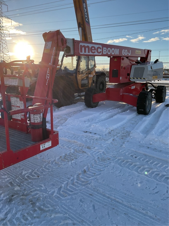2021 MEC 60-J-3