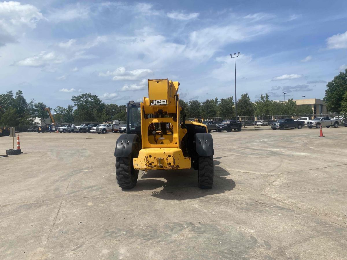 2018 JCB 510-56