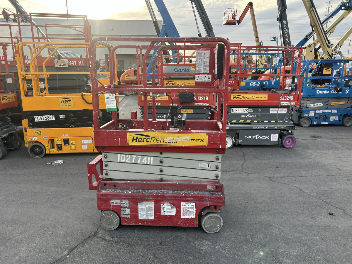 2019 MEC 1330SE-3