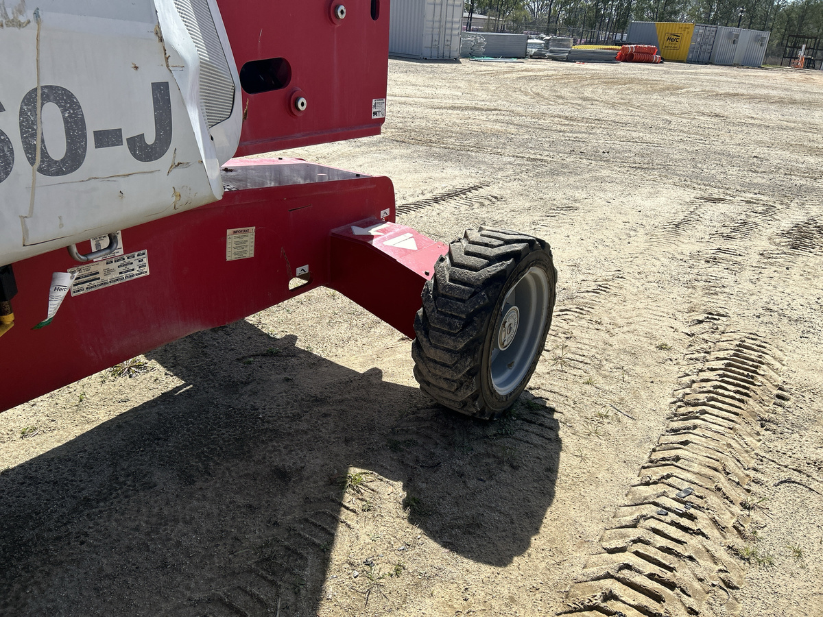 2018 MEC 60-J-9