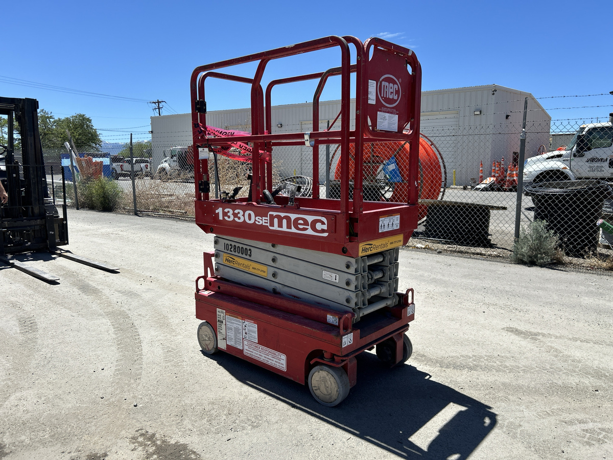 2019 MEC 1330SE-4