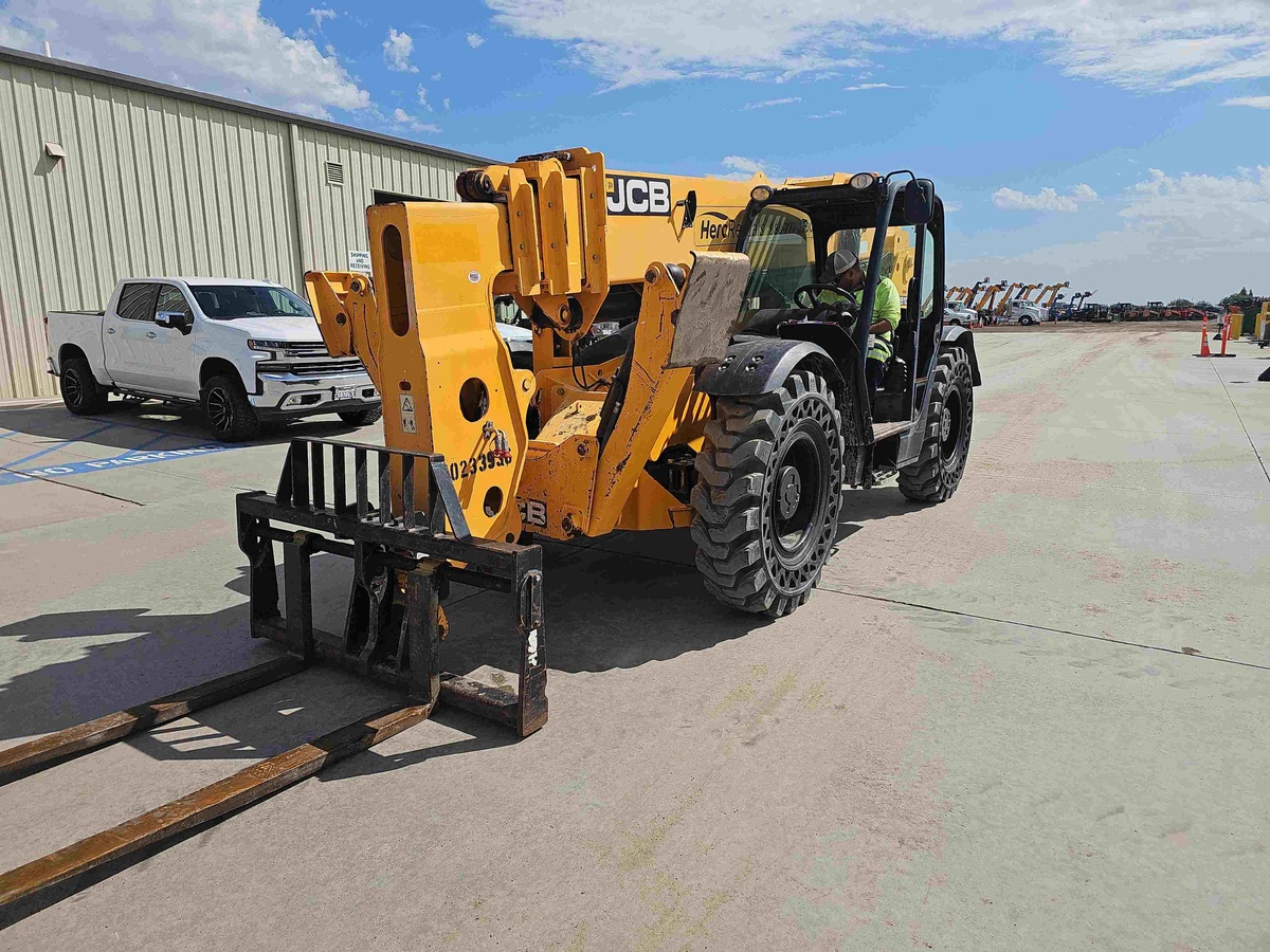 2018 JCB 510-56-10