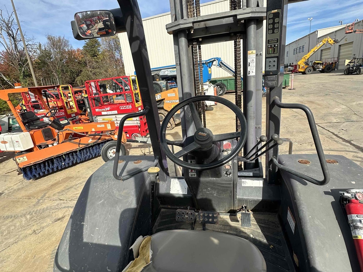 2015 Case 586H-8