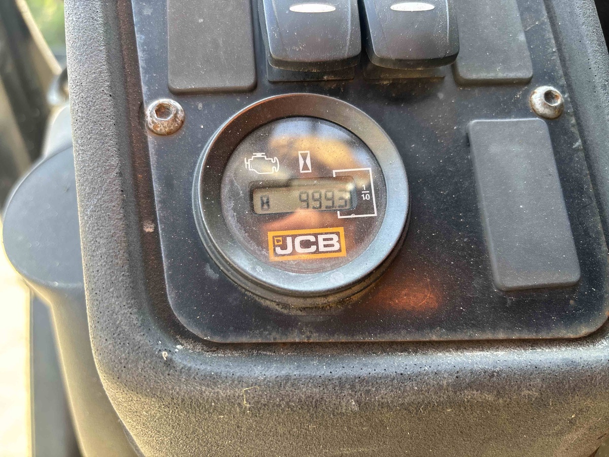 2022 JCB 507-42-5