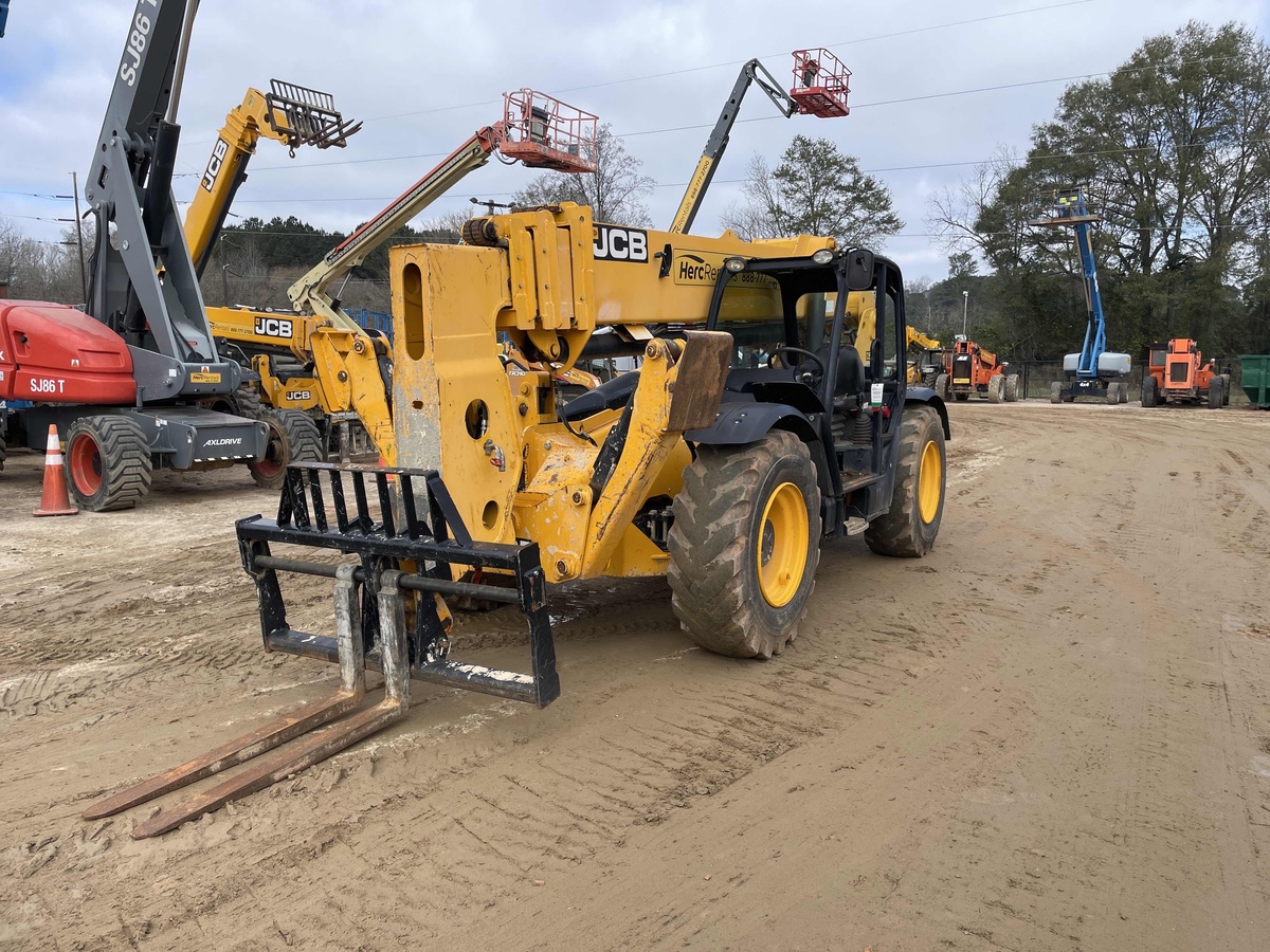 2018 JCB 510-56-2