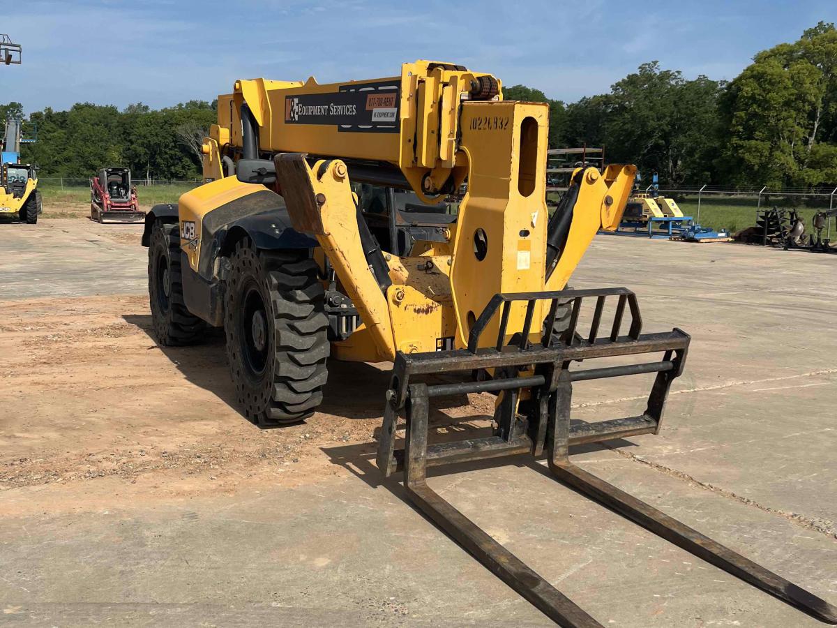 2017 JCB 510-56-1
