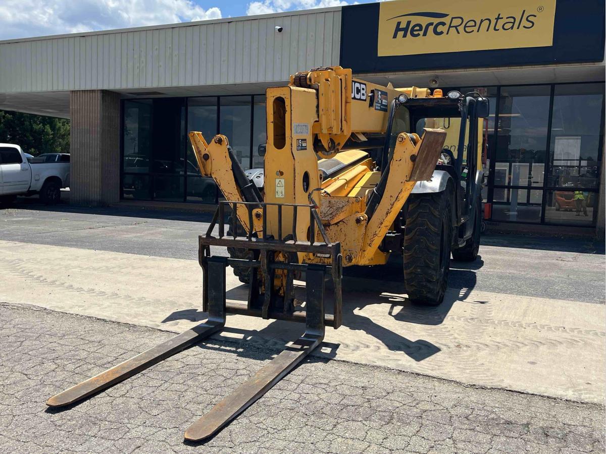 2018 JCB 512-56-1