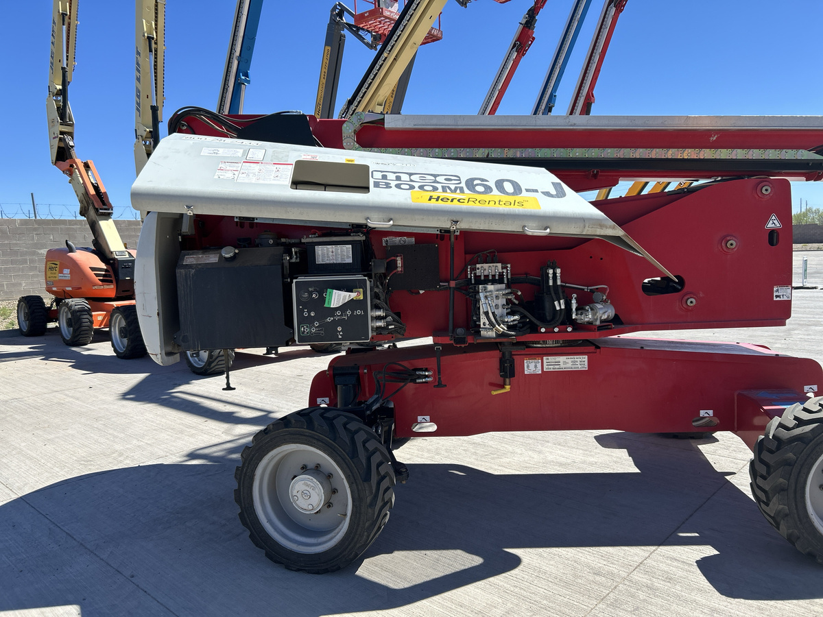 2020 MEC 60-J-9
