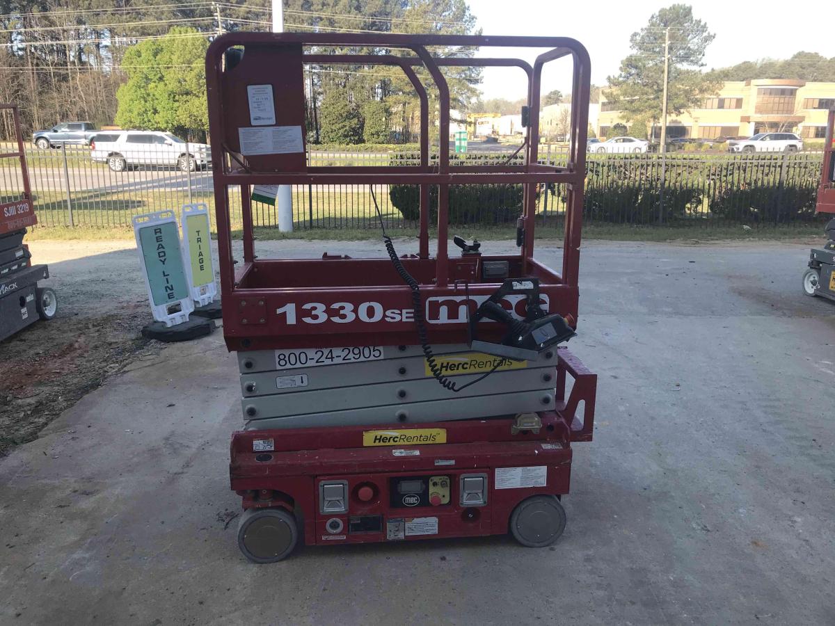 2018 MEC 1330SE-4