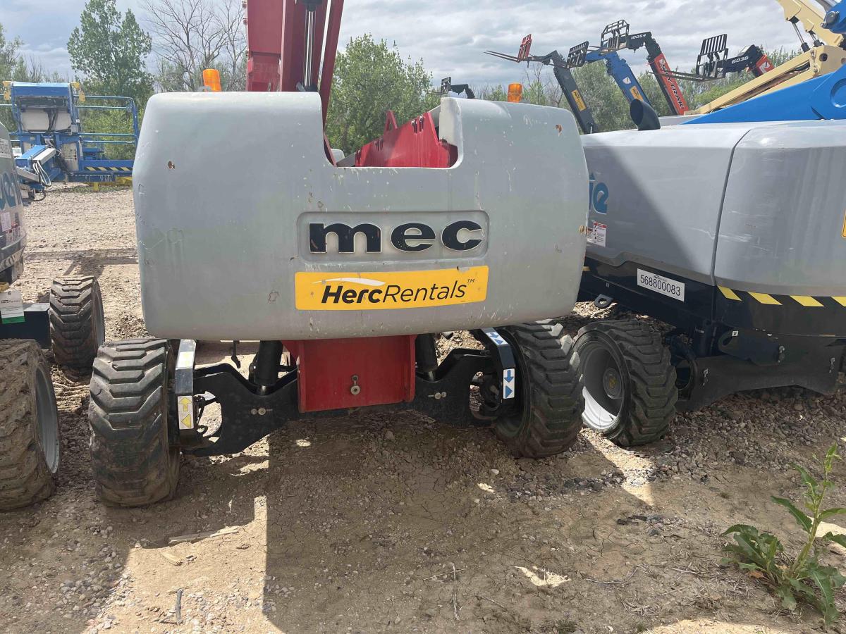 2019 MEC 60-J