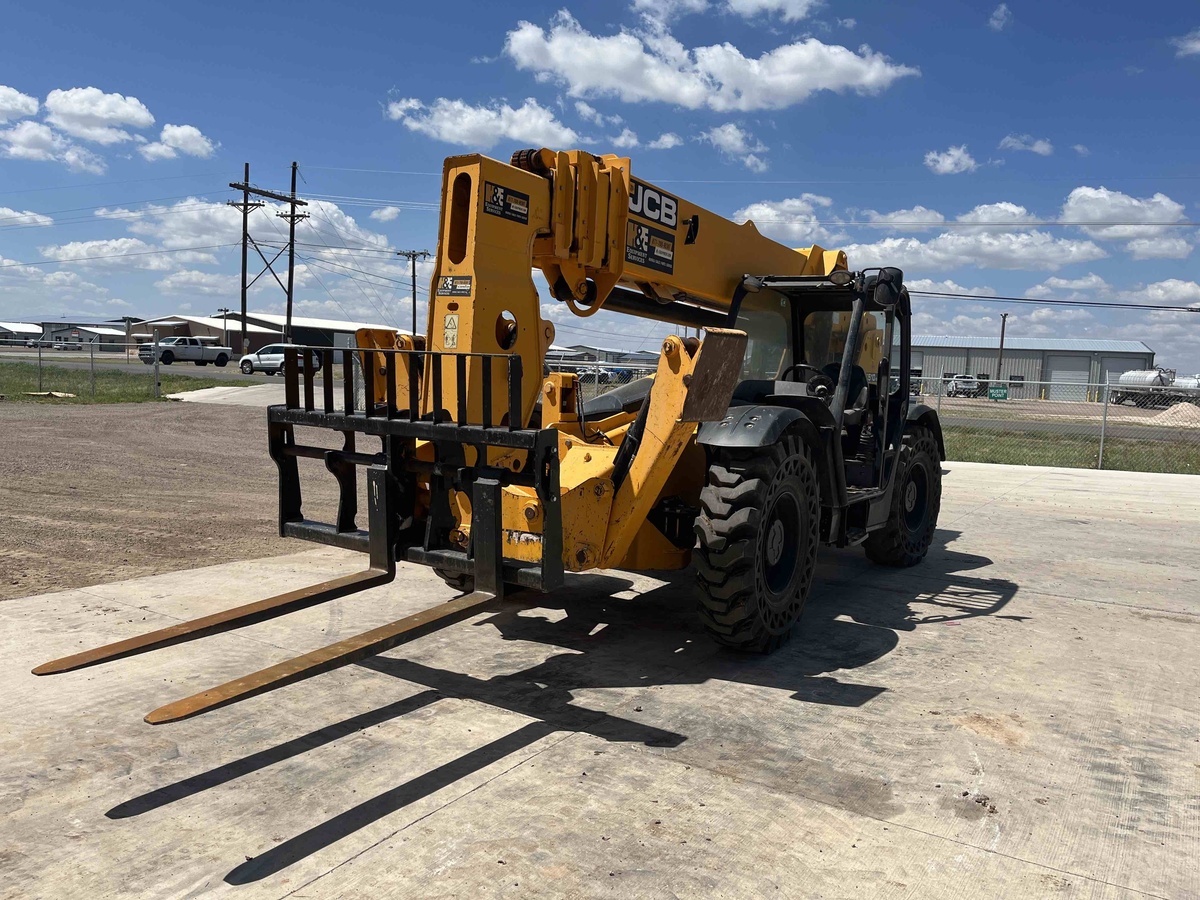 2018 JCB 510-56-1